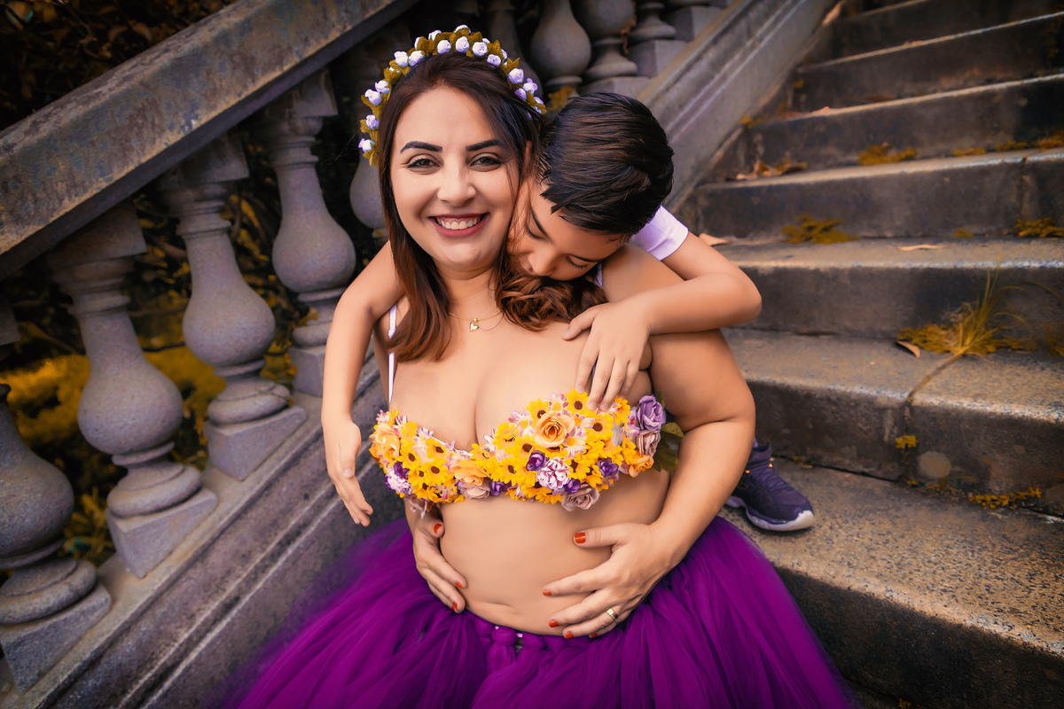 Ensaio fotográfico. Ensaio gestante. Ensaio grávida. Maternidade. Amamentação. Chá de bebê. Chá de fraldas. Ensaio família. Newborn. Ensaio recém-nascido. Look gestante. Ensaio externo. Ensaio em casa. Daniele Vidal Fotografia. Book gestante. São Paulo.