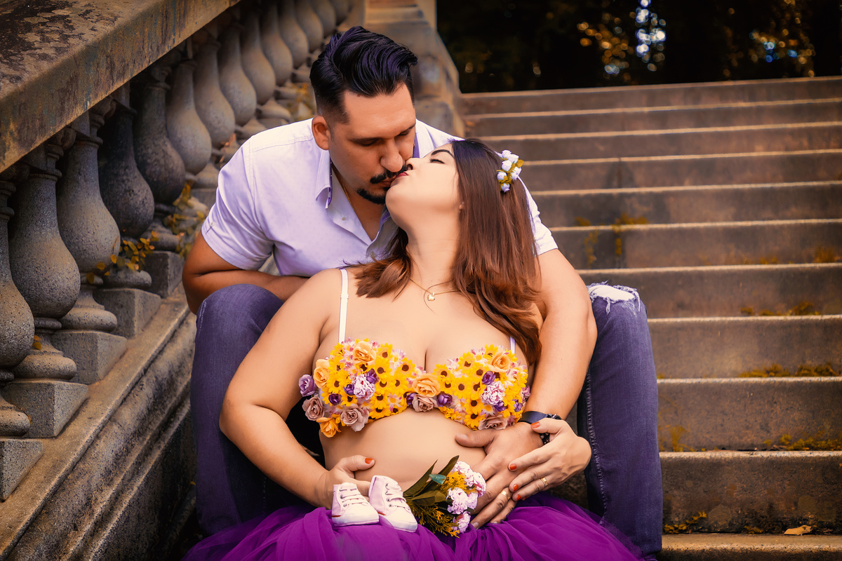 Ensaio fotográfico. Ensaio gestante. Ensaio grávida. Maternidade. Amamentação. Chá de bebê. Chá de fraldas. Ensaio família. Newborn. Ensaio recém-nascido. Look gestante. Ensaio externo. Ensaio em casa. Daniele Vidal Fotografia. Book gestante. São Paulo.