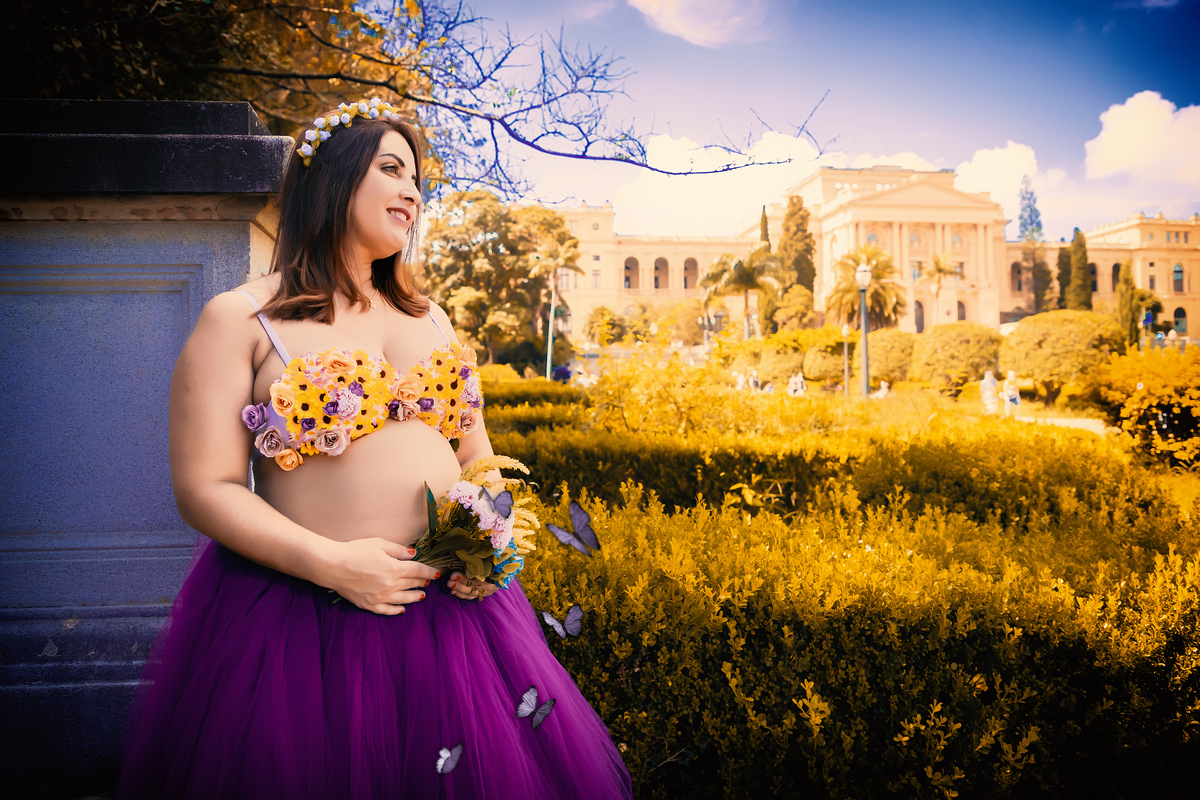 Ensaio fotográfico. Ensaio gestante. Ensaio grávida. Maternidade. Amamentação. Chá de bebê. Chá de fraldas. Ensaio família. Newborn. Ensaio recém-nascido. Look gestante. Ensaio externo. Ensaio em casa. Daniele Vidal Fotografia. Book gestante. São Paulo.