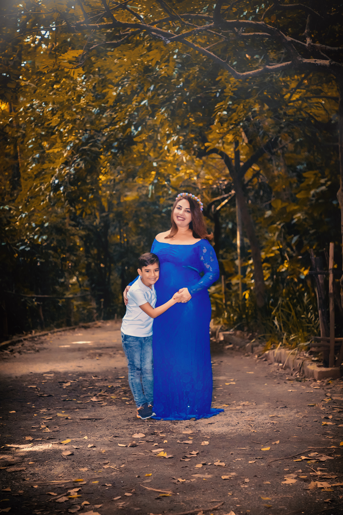 Ensaio fotográfico. Ensaio gestante. Ensaio grávida. Maternidade. Amamentação. Chá de bebê. Chá de fraldas. Ensaio família. Newborn. Ensaio recém-nascido. Look gestante. Ensaio externo. Ensaio em casa. Daniele Vidal Fotografia. Book gestante. São Paulo.