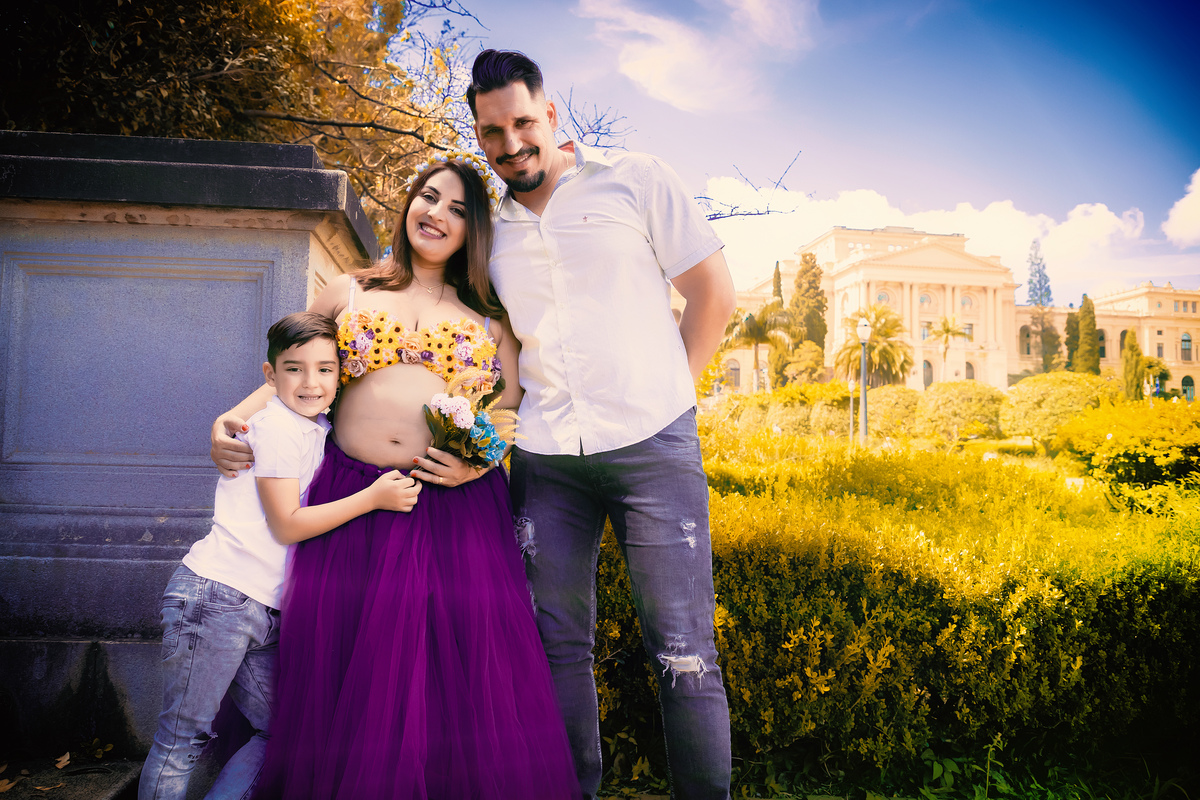 Ensaio fotográfico. Ensaio gestante. Ensaio grávida. Maternidade. Amamentação. Chá de bebê. Chá de fraldas. Ensaio família. Newborn. Ensaio recém-nascido. Look gestante. Ensaio externo. Ensaio em casa. Daniele Vidal Fotografia. Book gestante. São Paulo.