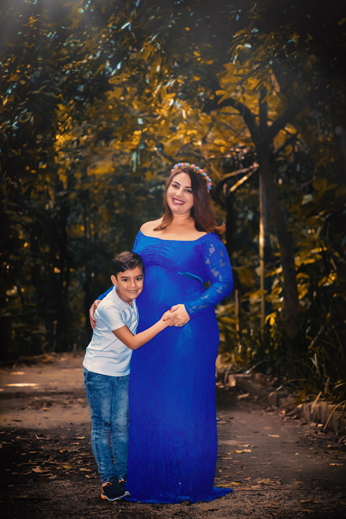 Ensaio fotográfico. Ensaio gestante. Ensaio grávida. Maternidade. Amamentação. Chá de bebê. Chá de fraldas. Ensaio família. Newborn. Ensaio recém-nascido. Look gestante. Ensaio externo. Ensaio em casa. Daniele Vidal Fotografia. Book gestante. São Paulo.