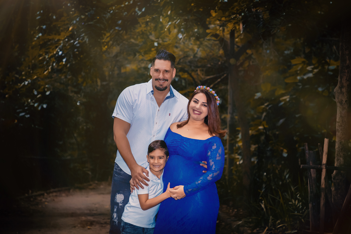 Ensaio fotográfico. Ensaio gestante. Ensaio grávida. Maternidade. Amamentação. Chá de bebê. Chá de fraldas. Ensaio família. Newborn. Ensaio recém-nascido. Look gestante. Ensaio externo. Ensaio em casa. Daniele Vidal Fotografia. Book gestante. São Paulo.