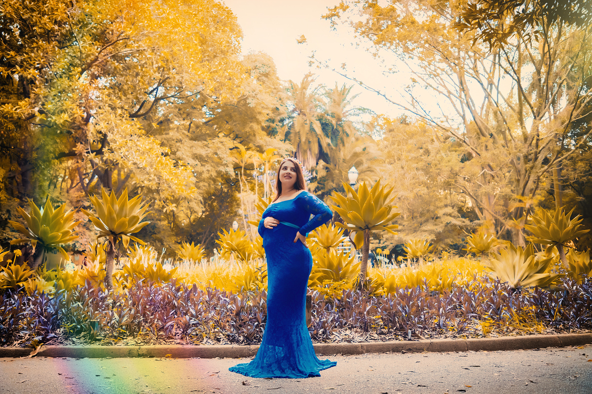 Ensaio fotográfico. Ensaio gestante. Ensaio grávida. Maternidade. Amamentação. Chá de bebê. Chá de fraldas. Ensaio família. Newborn. Ensaio recém-nascido. Look gestante. Ensaio externo. Ensaio em casa. Daniele Vidal Fotografia. Book gestante. São Paulo.