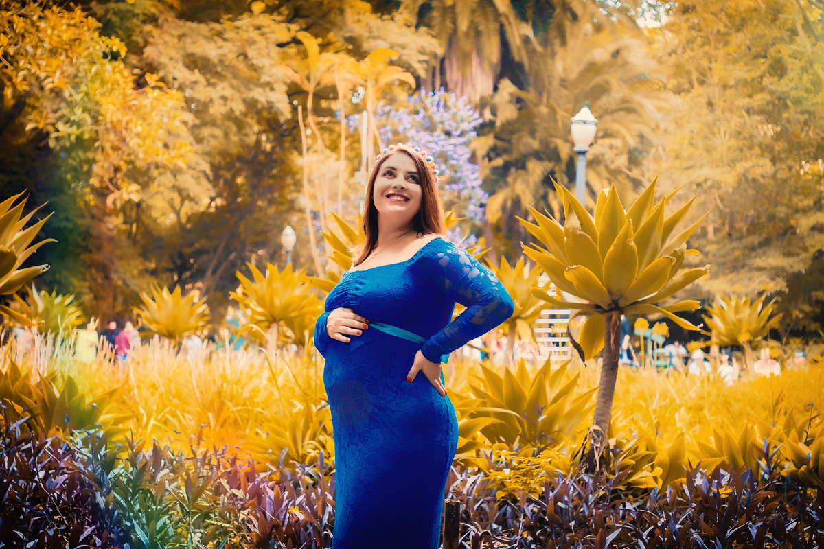 Ensaio fotográfico. Ensaio gestante. Ensaio grávida. Maternidade. Amamentação. Chá de bebê. Chá de fraldas. Ensaio família. Newborn. Ensaio recém-nascido. Look gestante. Ensaio externo. Ensaio em casa. Daniele Vidal Fotografia. Book gestante. São Paulo.