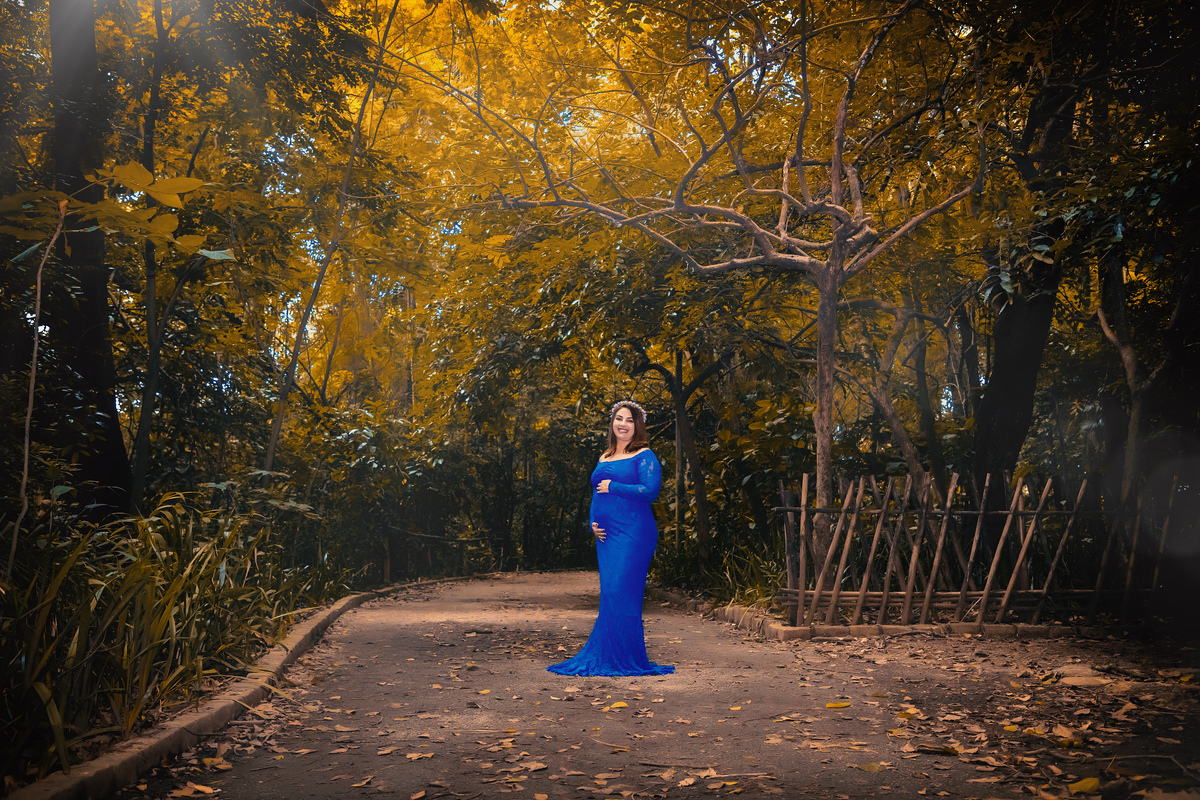 Ensaio fotográfico. Ensaio gestante. Ensaio grávida. Maternidade. Amamentação. Chá de bebê. Chá de fraldas. Ensaio família. Newborn. Ensaio recém-nascido. Look gestante. Ensaio externo. Ensaio em casa. Daniele Vidal Fotografia. Book gestante. São Paulo.