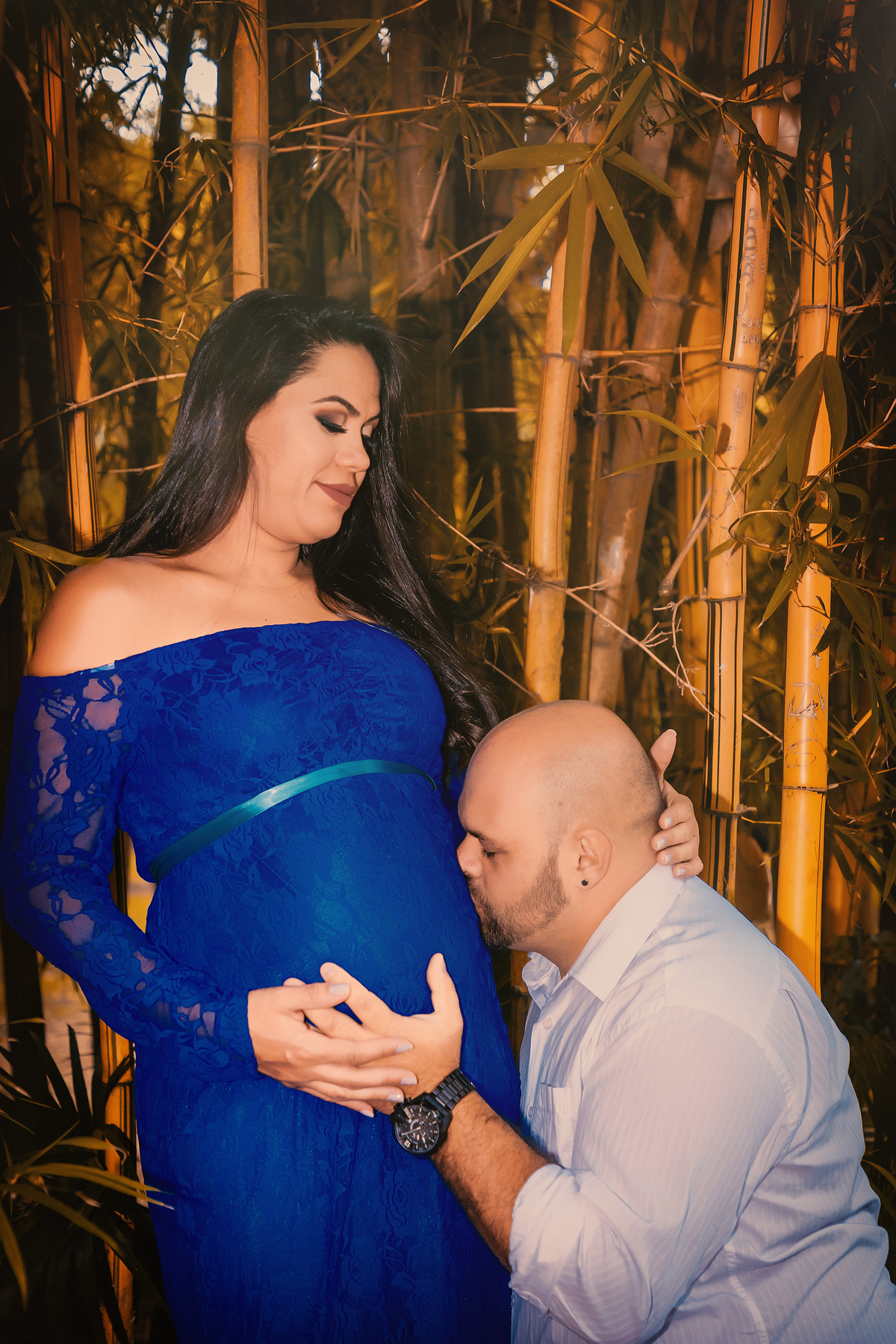 Ensaio fotográfico. Ensaio gestante. Ensaio grávida. Maternidade. Amamentação. Chá de bebê. Chá de fraldas. Ensaio família. Newborn. Ensaio recém-nascido. Look gestante. Ensaio externo. Ensaio em casa. Daniele Vidal Fotografia. Book gestante. São Paulo.