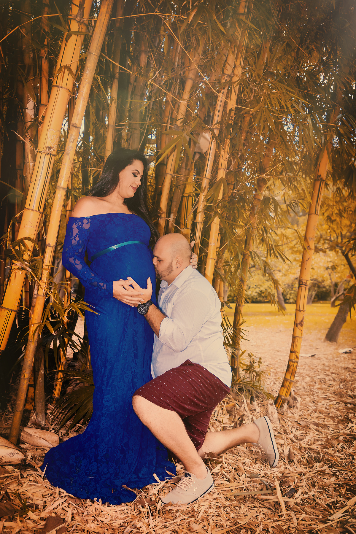 Ensaio fotográfico. Ensaio gestante. Ensaio grávida. Maternidade. Amamentação. Chá de bebê. Chá de fraldas. Ensaio família. Newborn. Ensaio recém-nascido. Look gestante. Ensaio externo. Ensaio em casa. Daniele Vidal Fotografia. Book gestante. São Paulo.