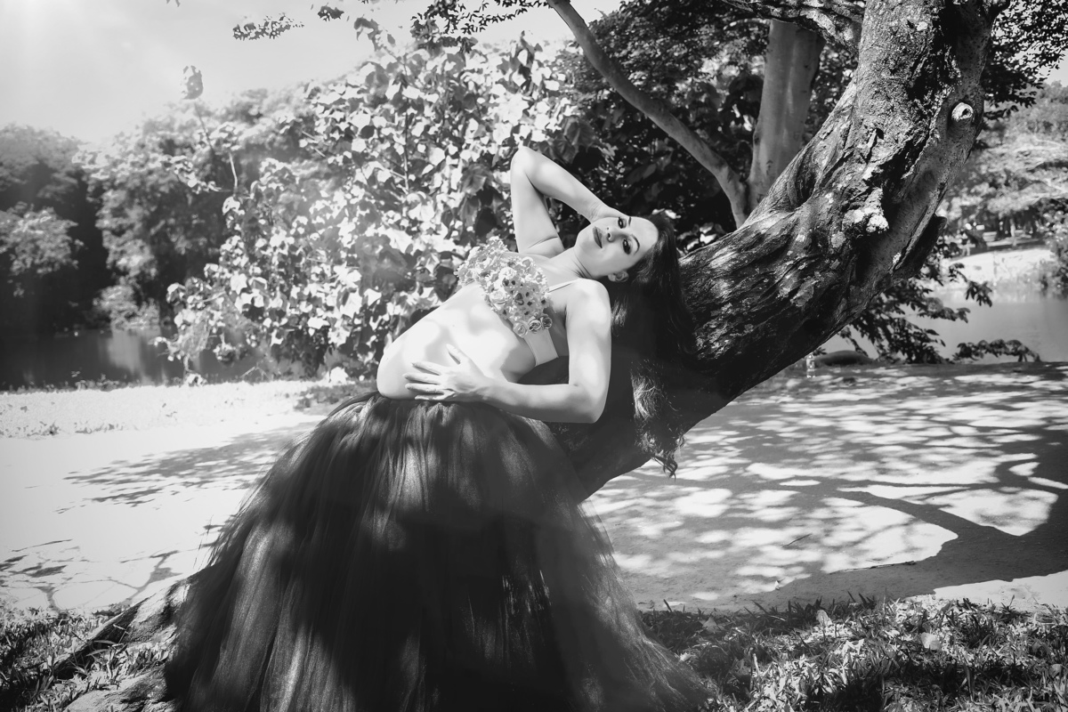 Ensaio fotográfico. Ensaio gestante. Ensaio grávida. Maternidade. Amamentação. Chá de bebê. Chá de fraldas. Ensaio família. Newborn. Ensaio recém-nascido. Look gestante. Ensaio externo. Ensaio em casa. Daniele Vidal Fotografia. Book gestante. São Paulo.