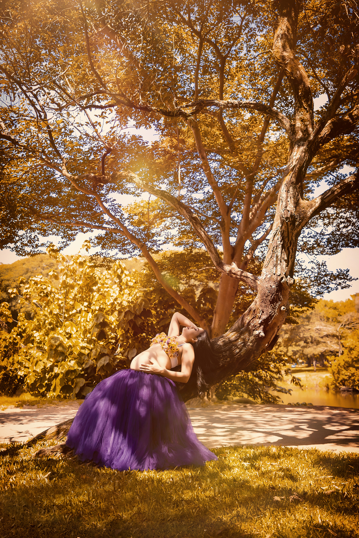 Ensaio fotográfico. Ensaio gestante. Ensaio grávida. Maternidade. Amamentação. Chá de bebê. Chá de fraldas. Ensaio família. Newborn. Ensaio recém-nascido. Look gestante. Ensaio externo. Ensaio em casa. Daniele Vidal Fotografia. Book gestante. São Paulo.