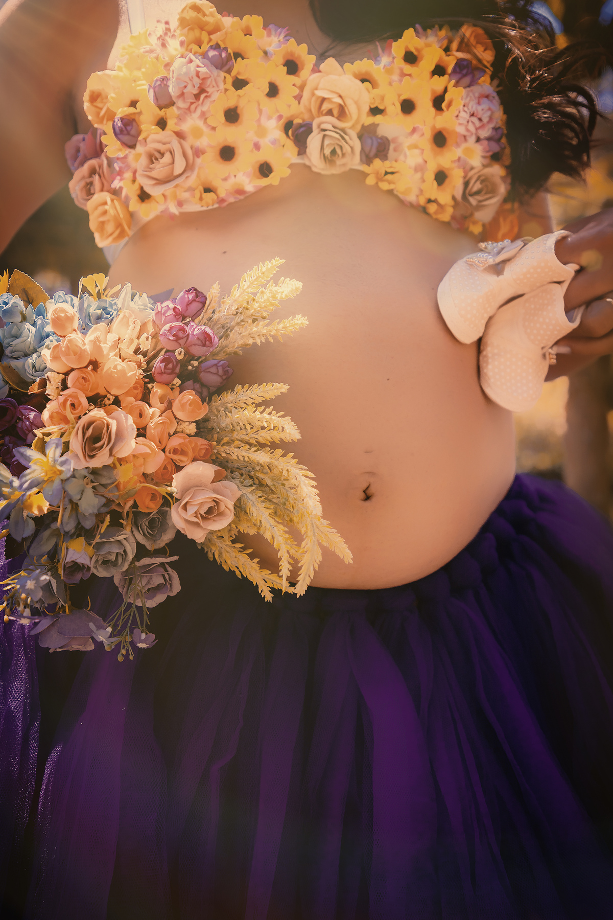 Ensaio fotográfico. Ensaio gestante. Ensaio grávida. Maternidade. Amamentação. Chá de bebê. Chá de fraldas. Ensaio família. Newborn. Ensaio recém-nascido. Look gestante. Ensaio externo. Ensaio em casa. Daniele Vidal Fotografia. Book gestante. São Paulo.