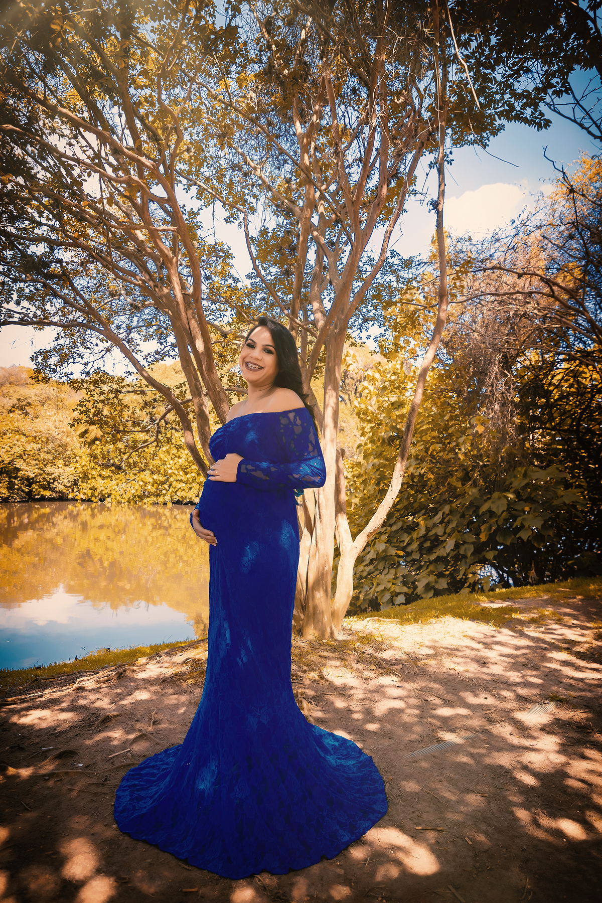 Ensaio fotográfico. Ensaio gestante. Ensaio grávida. Maternidade. Amamentação. Chá de bebê. Chá de fraldas. Ensaio família. Newborn. Ensaio recém-nascido. Look gestante. Ensaio externo. Ensaio em casa. Daniele Vidal Fotografia. Book gestante. São Paulo.