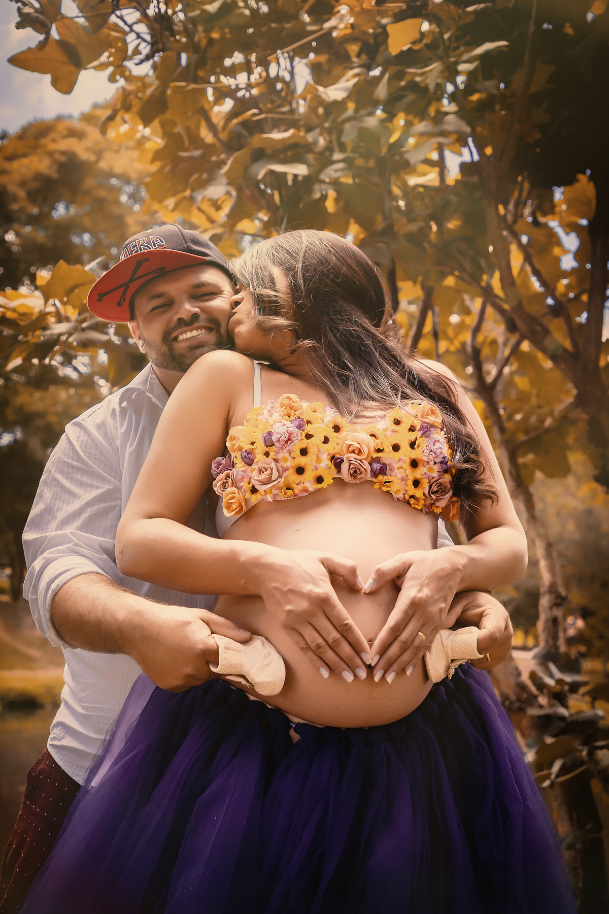 Ensaio fotográfico. Ensaio gestante. Ensaio grávida. Maternidade. Amamentação. Chá de bebê. Chá de fraldas. Ensaio família. Newborn. Ensaio recém-nascido. Look gestante. Ensaio externo. Ensaio em casa. Daniele Vidal Fotografia. Book gestante. São Paulo.