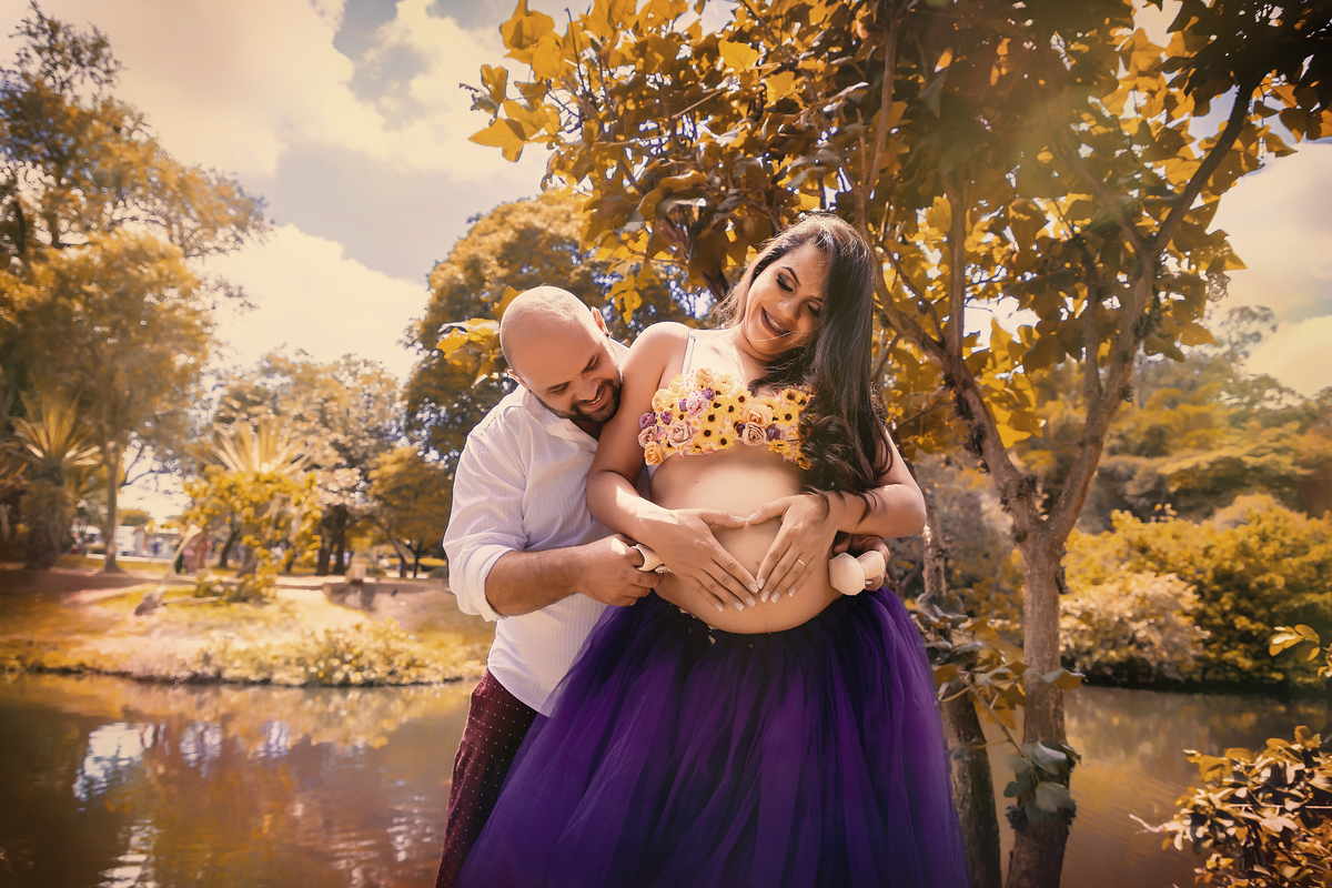 Ensaio fotográfico. Ensaio gestante. Ensaio grávida. Maternidade. Amamentação. Chá de bebê. Chá de fraldas. Ensaio família. Newborn. Ensaio recém-nascido. Look gestante. Ensaio externo. Ensaio em casa. Daniele Vidal Fotografia. Book gestante. São Paulo.