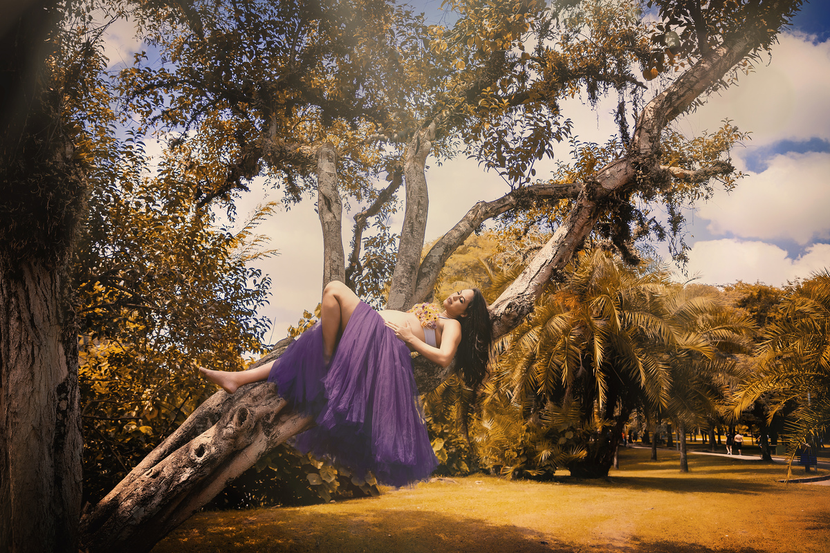 Ensaio fotográfico. Ensaio gestante. Ensaio grávida. Maternidade. Amamentação. Chá de bebê. Chá de fraldas. Ensaio família. Newborn. Ensaio recém-nascido. Look gestante. Ensaio externo. Ensaio em casa. Daniele Vidal Fotografia. Book gestante. São Paulo.