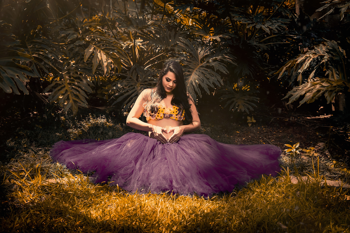 Ensaio fotográfico. Ensaio gestante. Ensaio grávida. Maternidade. Amamentação. Chá de bebê. Chá de fraldas. Ensaio família. Newborn. Ensaio recém-nascido. Look gestante. Ensaio externo. Ensaio em casa. Daniele Vidal Fotografia. Book gestante. São Paulo.