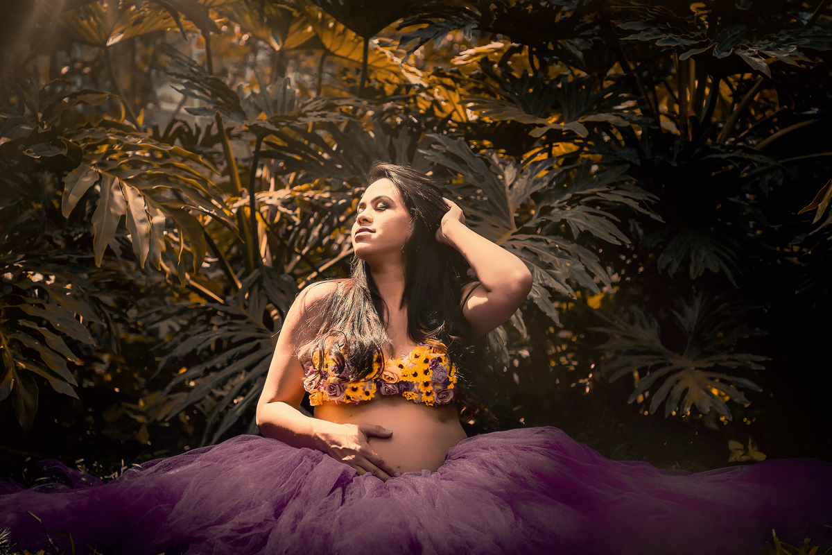 Ensaio fotográfico. Ensaio gestante. Ensaio grávida. Maternidade. Amamentação. Chá de bebê. Chá de fraldas. Ensaio família. Newborn. Ensaio recém-nascido. Look gestante. Ensaio externo. Ensaio em casa. Daniele Vidal Fotografia. Book gestante. São Paulo.