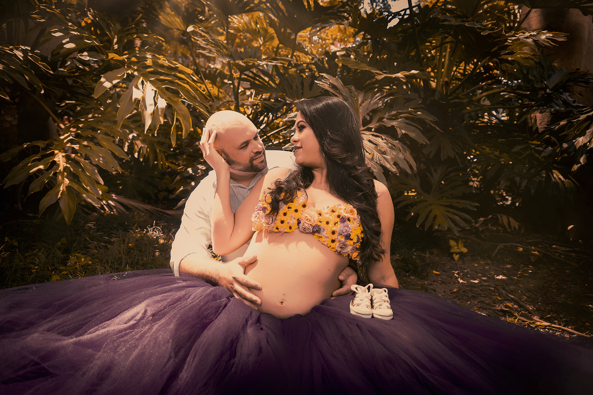 Ensaio fotográfico. Ensaio gestante. Ensaio grávida. Maternidade. Amamentação. Chá de bebê. Chá de fraldas. Ensaio família. Newborn. Ensaio recém-nascido. Look gestante. Ensaio externo. Ensaio em casa. Daniele Vidal Fotografia. Book gestante. São Paulo.