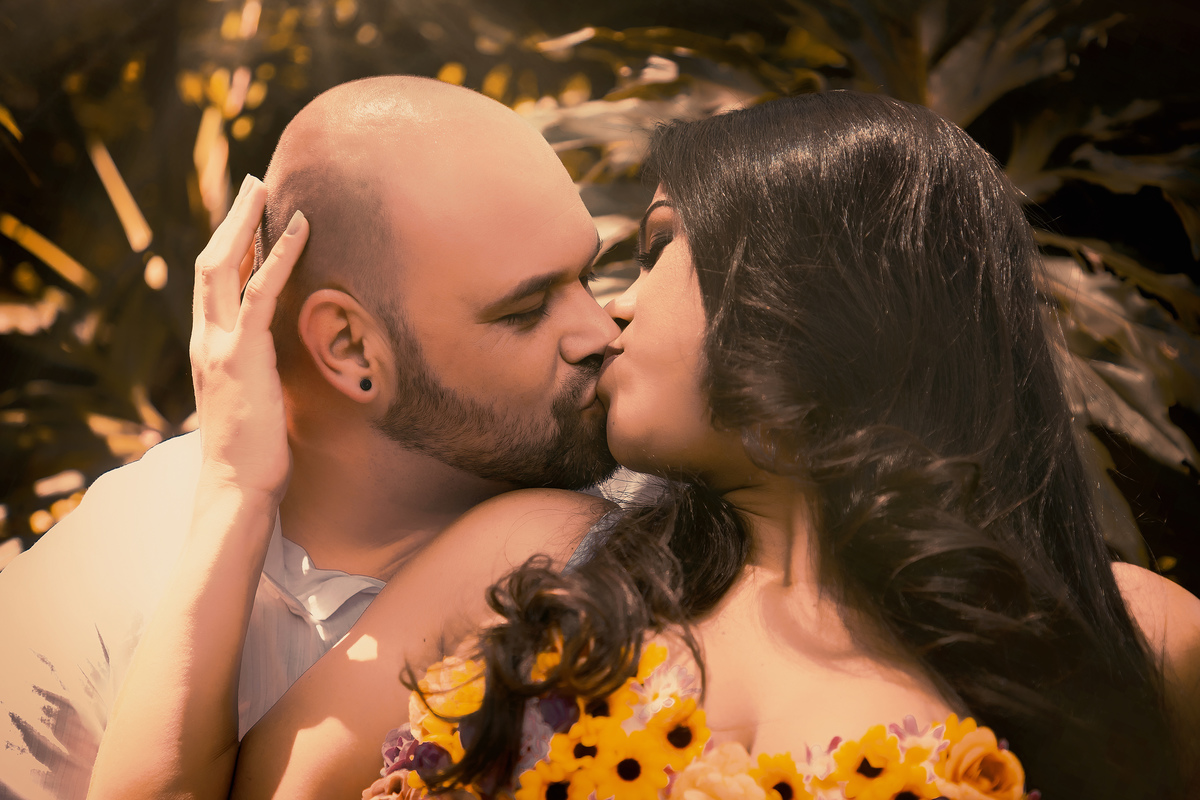 Ensaio fotográfico. Ensaio gestante. Ensaio grávida. Maternidade. Amamentação. Chá de bebê. Chá de fraldas. Ensaio família. Newborn. Ensaio recém-nascido. Look gestante. Ensaio externo. Ensaio em casa. Daniele Vidal Fotografia. Book gestante. São Paulo.