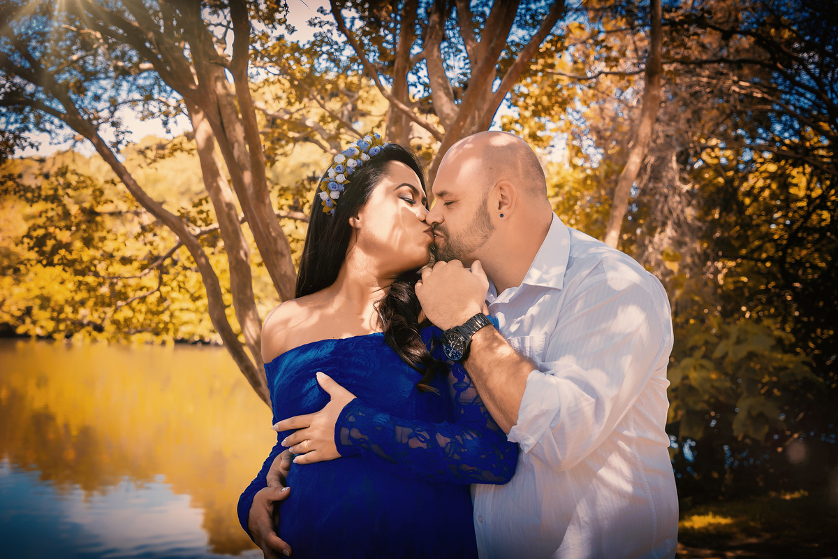 Ensaio fotográfico. Ensaio gestante. Ensaio grávida. Maternidade. Amamentação. Chá de bebê. Chá de fraldas. Ensaio família. Newborn. Ensaio recém-nascido. Look gestante. Ensaio externo. Ensaio em casa. Daniele Vidal Fotografia. Book gestante. São Paulo.