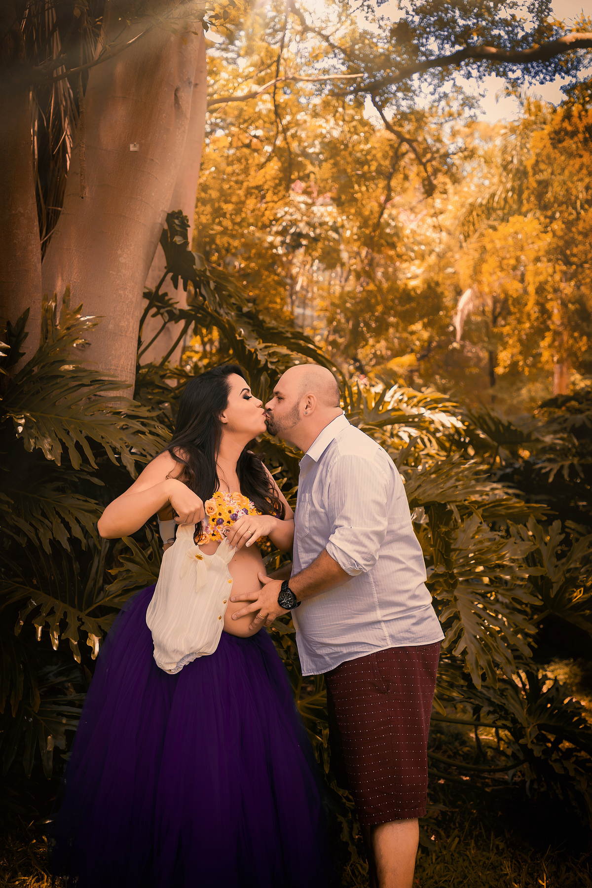 Ensaio fotográfico. Ensaio gestante. Ensaio grávida. Maternidade. Amamentação. Chá de bebê. Chá de fraldas. Ensaio família. Newborn. Ensaio recém-nascido. Look gestante. Ensaio externo. Ensaio em casa. Daniele Vidal Fotografia. Book gestante. São Paulo.