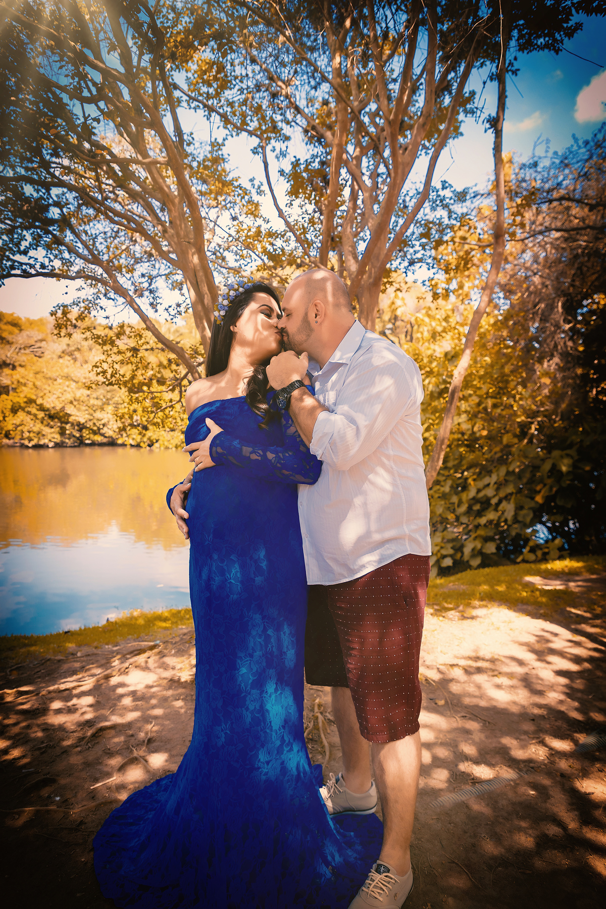 Ensaio fotográfico. Ensaio gestante. Ensaio grávida. Maternidade. Amamentação. Chá de bebê. Chá de fraldas. Ensaio família. Newborn. Ensaio recém-nascido. Look gestante. Ensaio externo. Ensaio em casa. Daniele Vidal Fotografia. Book gestante. São Paulo.