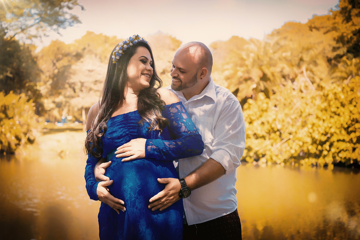 Ensaio fotográfico. Ensaio gestante. Ensaio grávida. Maternidade. Amamentação. Chá de bebê. Chá de fraldas. Ensaio família. Newborn. Ensaio recém-nascido. Look gestante. Ensaio externo. Ensaio em casa. Daniele Vidal Fotografia. Book gestante. São Paulo.