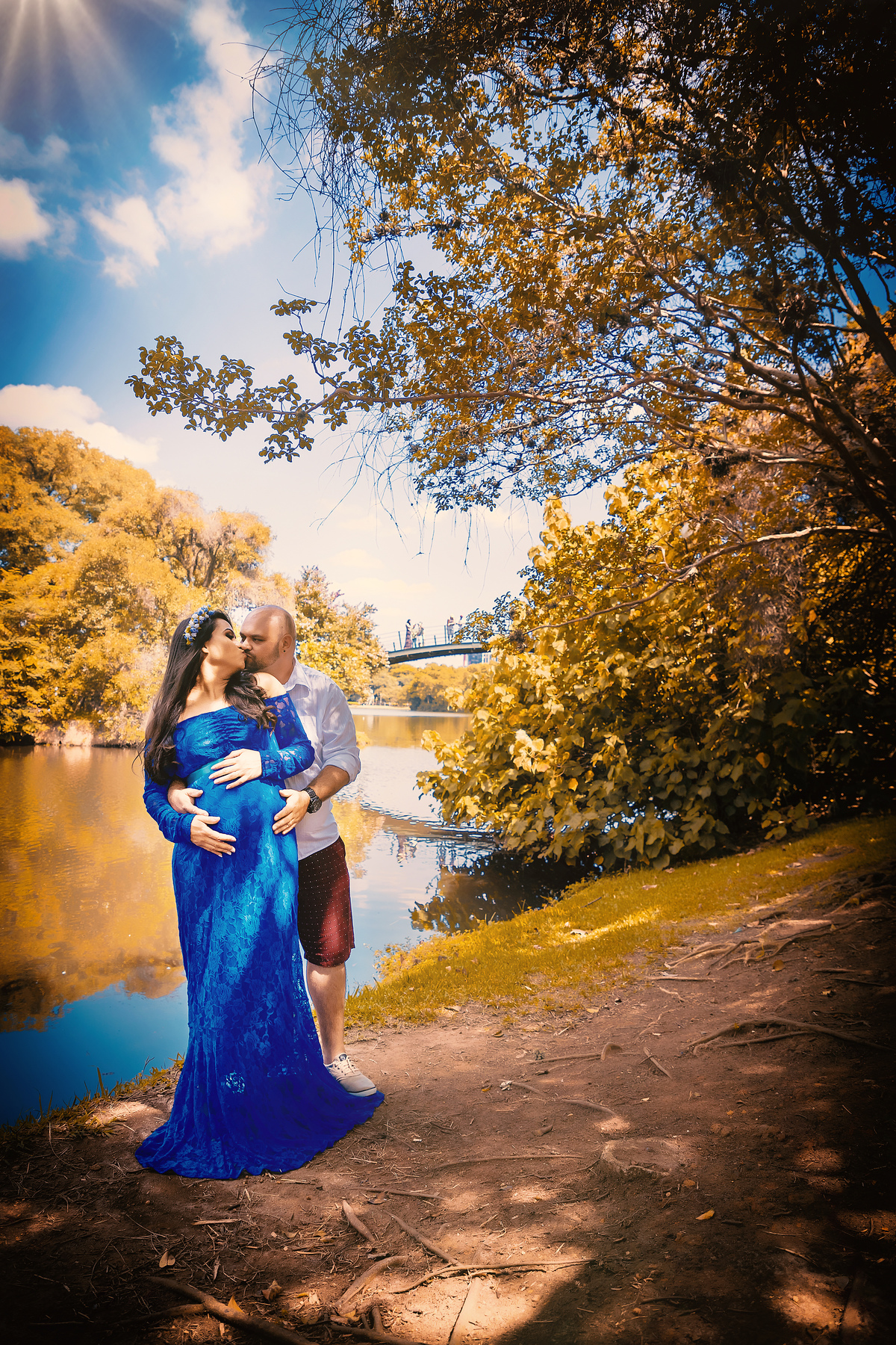 Ensaio fotográfico. Ensaio gestante. Ensaio grávida. Maternidade. Amamentação. Chá de bebê. Chá de fraldas. Ensaio família. Newborn. Ensaio recém-nascido. Look gestante. Ensaio externo. Ensaio em casa. Daniele Vidal Fotografia. Book gestante. São Paulo.