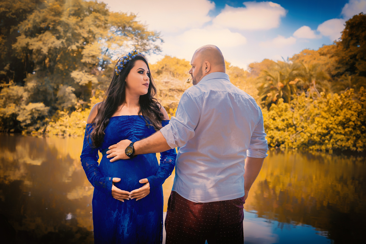 Ensaio fotográfico. Ensaio gestante. Ensaio grávida. Maternidade. Amamentação. Chá de bebê. Chá de fraldas. Ensaio família. Newborn. Ensaio recém-nascido. Look gestante. Ensaio externo. Ensaio em casa. Daniele Vidal Fotografia. Book gestante. São Paulo.