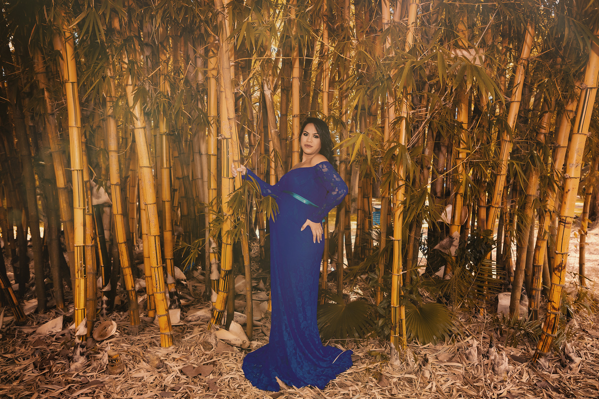 Ensaio fotográfico. Ensaio gestante. Ensaio grávida. Maternidade. Amamentação. Chá de bebê. Chá de fraldas. Ensaio família. Newborn. Ensaio recém-nascido. Look gestante. Ensaio externo. Ensaio em casa. Daniele Vidal Fotografia. Book gestante. São Paulo.