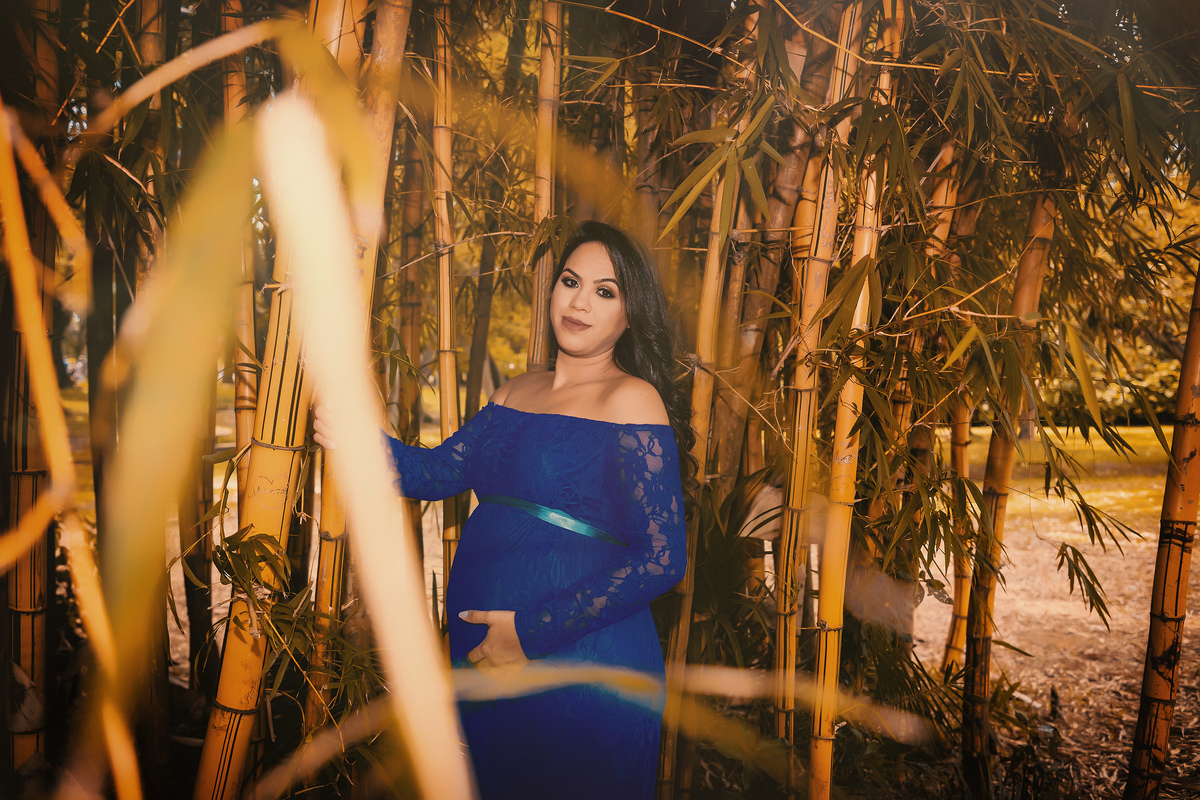 Ensaio fotográfico. Ensaio gestante. Ensaio grávida. Maternidade. Amamentação. Chá de bebê. Chá de fraldas. Ensaio família. Newborn. Ensaio recém-nascido. Look gestante. Ensaio externo. Ensaio em casa. Daniele Vidal Fotografia. Book gestante. São Paulo.