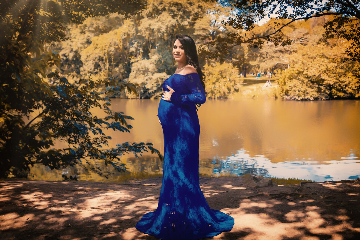 Ensaio fotográfico. Ensaio gestante. Ensaio grávida. Maternidade. Amamentação. Chá de bebê. Chá de fraldas. Ensaio família. Newborn. Ensaio recém-nascido. Look gestante. Ensaio externo. Ensaio em casa. Daniele Vidal Fotografia. Book gestante. São Paulo.