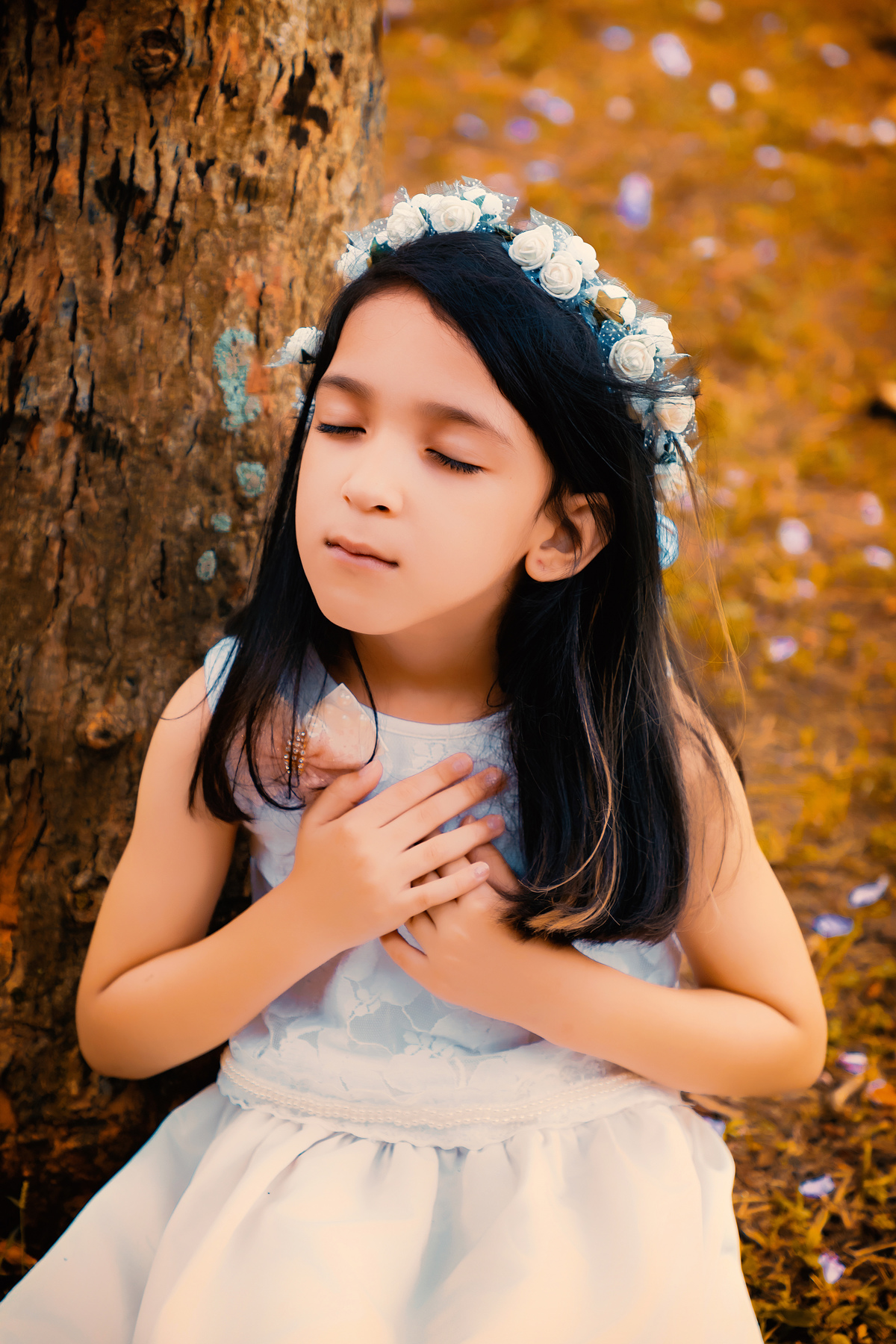 Ensaio fotográfico em São Paulo. Ensaio infantil na zona leste. Book de criança. Fotos de família. Ensaio fotográfico externo. Daniele Vidal Fotografia. Sessão de fotos. Ensaio externo de criança. Fotos de irmãs. Fotógrafa profissional. Ensaio barato SP.
