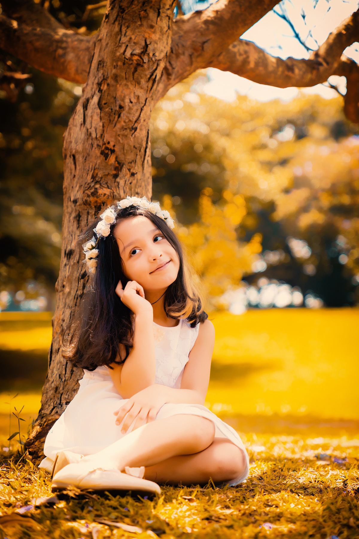 Ensaio fotográfico em São Paulo. Ensaio infantil na zona leste. Book de criança. Fotos de família. Ensaio fotográfico externo. Daniele Vidal Fotografia. Sessão de fotos. Ensaio externo de criança. Fotos de irmãs. Fotógrafa profissional. Ensaio barato SP.
