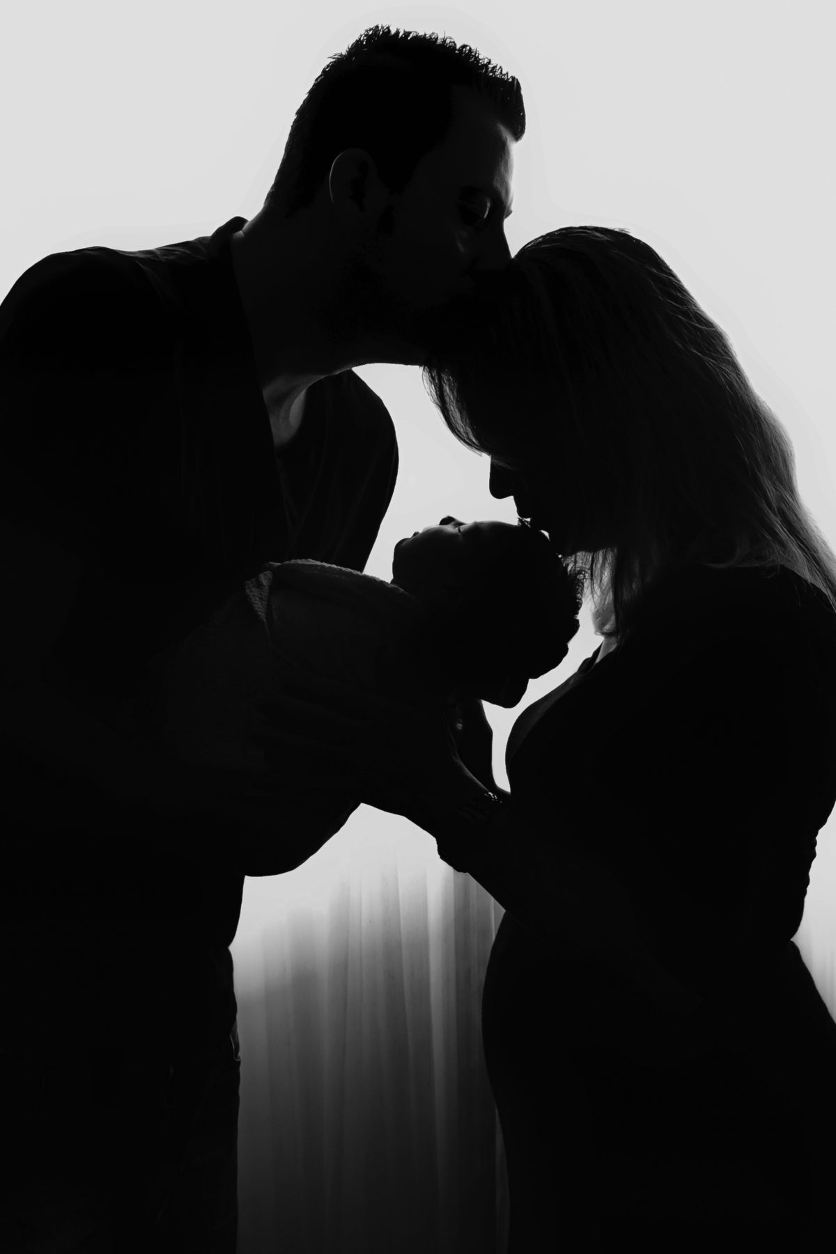 Fotógrafa Especializada.. Cuidados o Com Seu Bebê. Muito amor pelo seu bebê. Book e Ensaio Newborn. Fotografia Newborn. Newborn no conforto do seu lar. Ensaio fotográfico em casa. Daniele Vidal Fotografia. Ensaio de recém-nascido. Fotos em casa. São Paulo