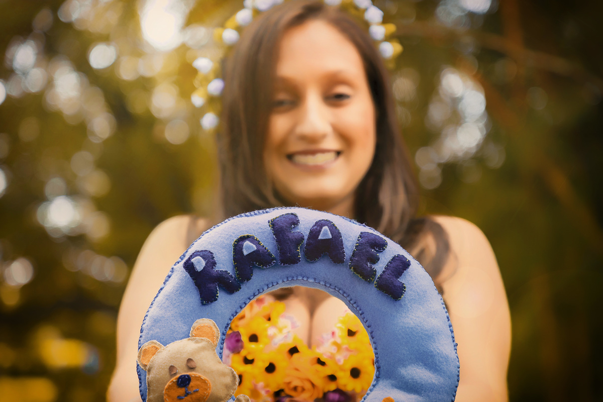 Ensaio fotográfico em São Paulo. Sessão de fotos no parque. Ensaio de gestante externo. Fotos de família. Daniele Vidal Fotografia. Book gestante com figurinos. Fotógrafa de mulheres. Fotos da gravidez. Maternidade em São Paulo. Fotos de casal em SP. 