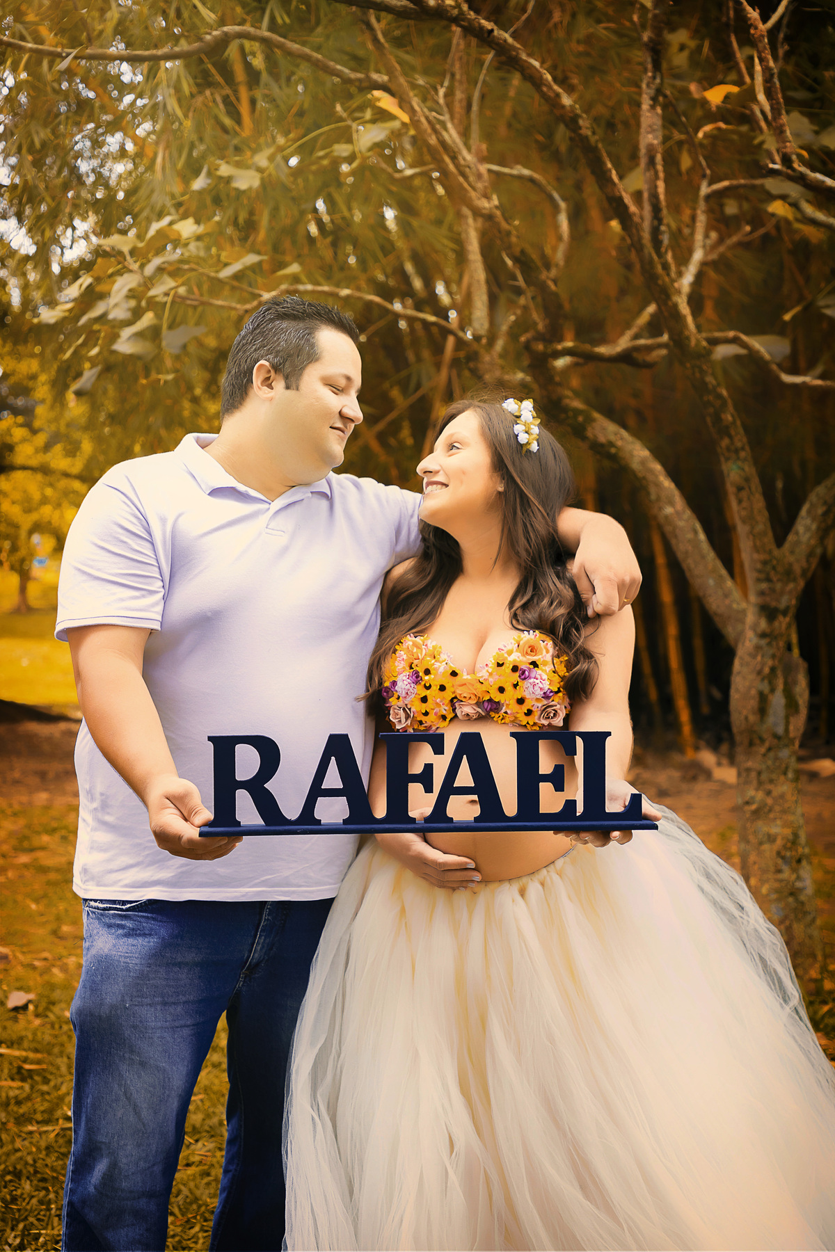 Ensaio fotográfico em São Paulo. Sessão de fotos no parque. Ensaio de gestante externo. Fotos de família. Daniele Vidal Fotografia. Book gestante com figurinos. Fotógrafa de mulheres. Fotos da gravidez. Maternidade em São Paulo. Fotos de casal em SP. 