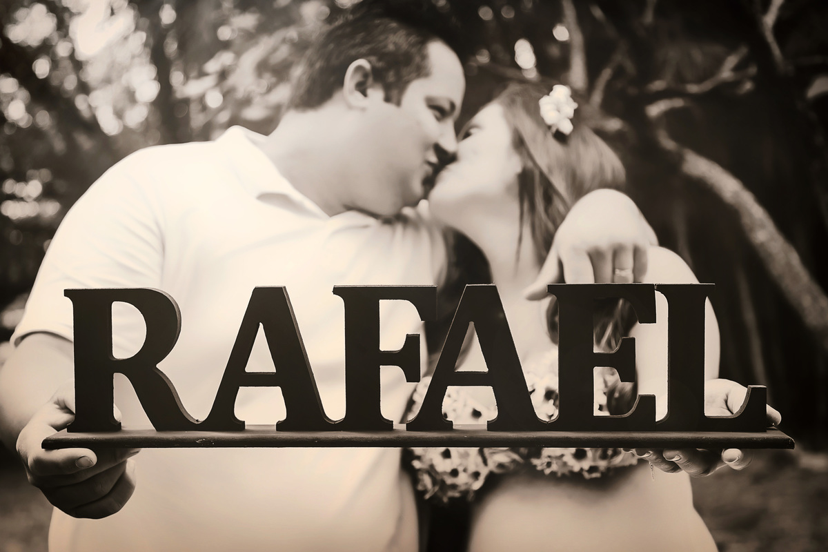 Ensaio fotográfico em São Paulo. Sessão de fotos no parque. Ensaio de gestante externo. Fotos de família. Daniele Vidal Fotografia. Book gestante com figurinos. Fotógrafa de mulheres. Fotos da gravidez. Maternidade em São Paulo. Fotos de casal em SP. 