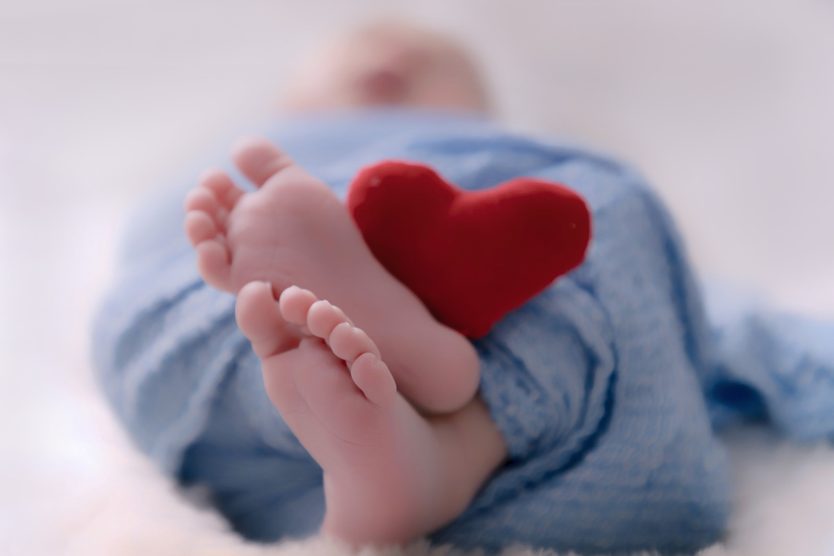 Fotógrafa Especializada. Cuidados Com Seu Bebê. Muito amor pelo seu bebê. Book e Ensaio Newborn. Fotografia Newborn. Newborn no conforto do seu lar. Ensaio fotográfico em casa. Daniele Vidal Fotografia. São Paulo.