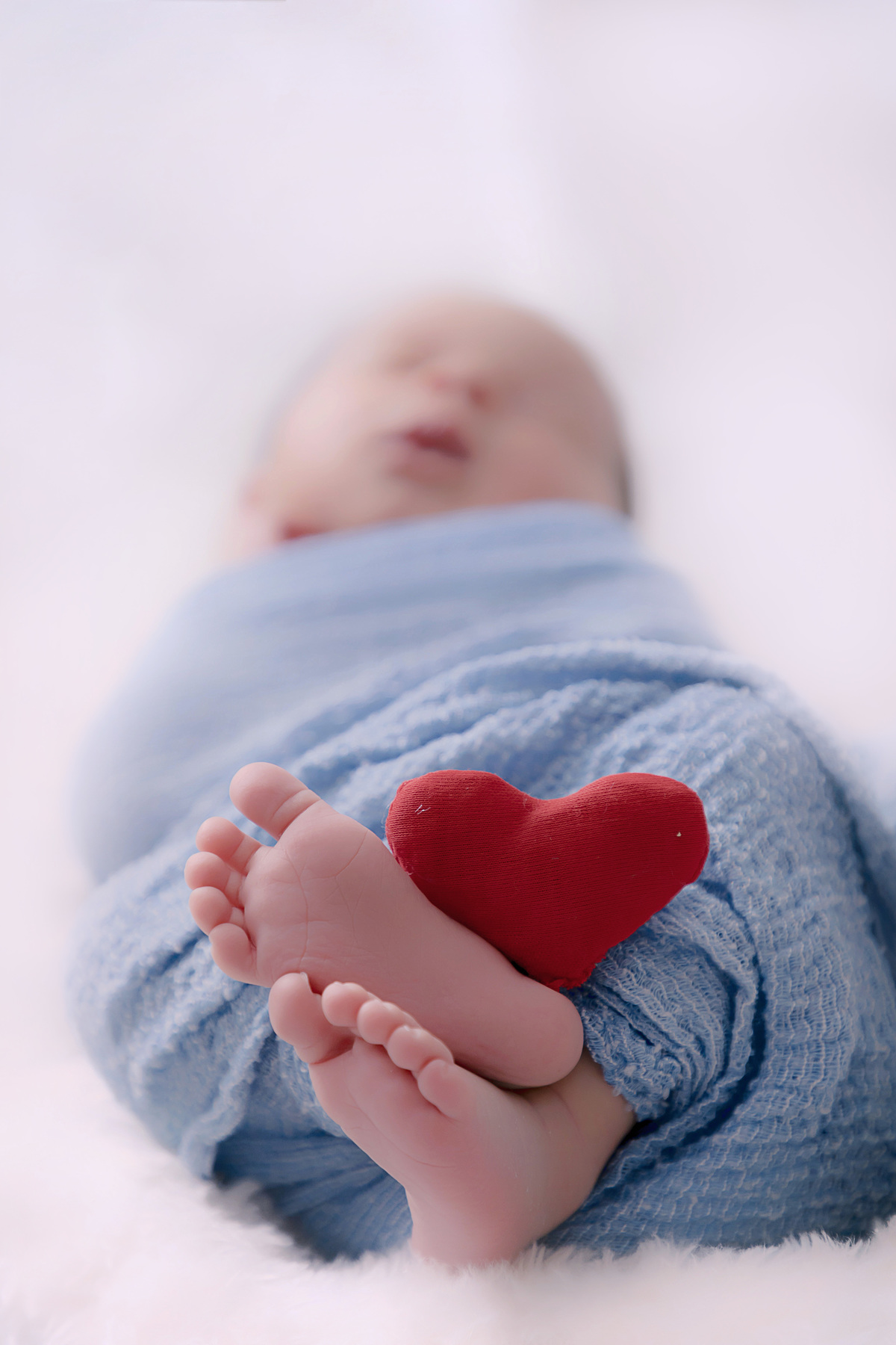 Fotógrafa Especializada. Cuidados Com Seu Bebê. Muito amor pelo seu bebê. Book e Ensaio Newborn. Fotografia Newborn. Newborn no conforto do seu lar. Ensaio fotográfico em casa. Daniele Vidal Fotografia. São Paulo.