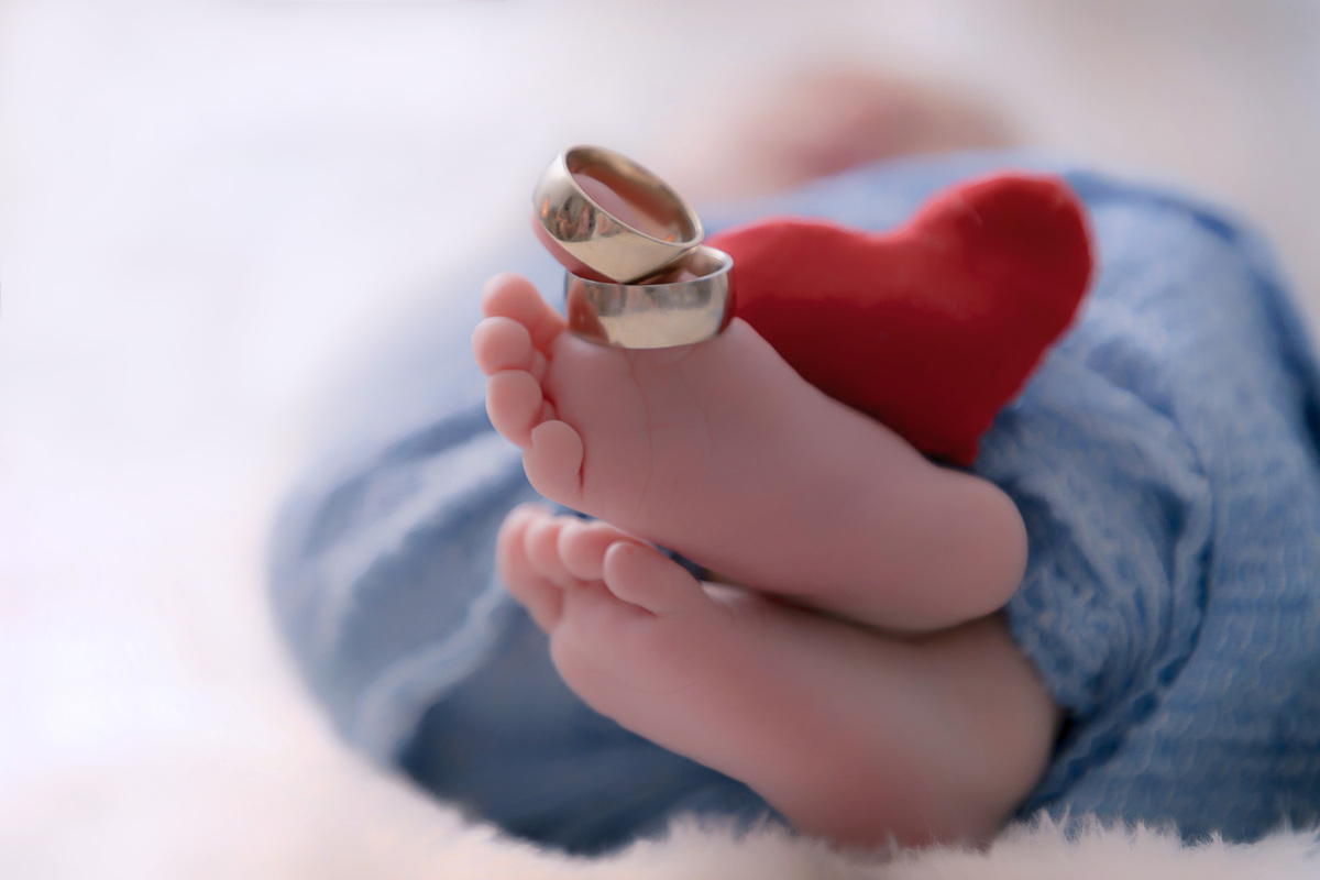 Fotógrafa Especializada. Cuidados Com Seu Bebê. Muito amor pelo seu bebê. Book e Ensaio Newborn. Fotografia Newborn. Newborn no conforto do seu lar. Ensaio fotográfico em casa. Daniele Vidal Fotografia. São Paulo.