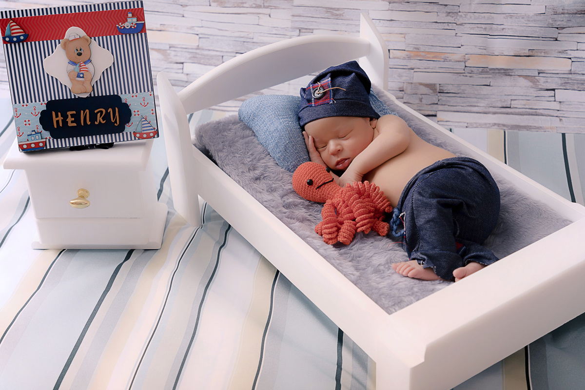 Fotógrafa Especializada. Cuidados Com Seu Bebê. Muito amor pelo seu bebê. Book e Ensaio Newborn. Fotografia Newborn. Newborn no conforto do seu lar. Ensaio fotográfico em casa. Daniele Vidal Fotografia. São Paulo.