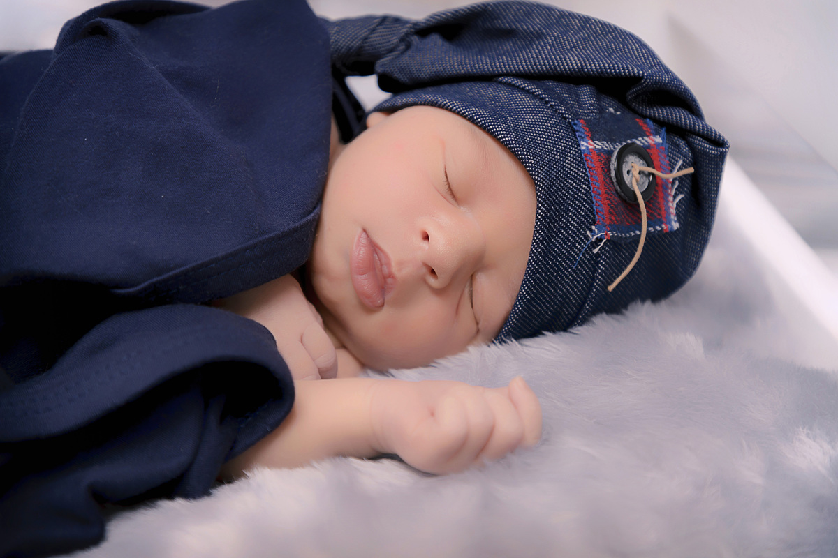 Fotógrafa Especializada. Cuidados Com Seu Bebê. Muito amor pelo seu bebê. Book e Ensaio Newborn. Fotografia Newborn. Newborn no conforto do seu lar. Ensaio fotográfico em casa. Daniele Vidal Fotografia. São Paulo.