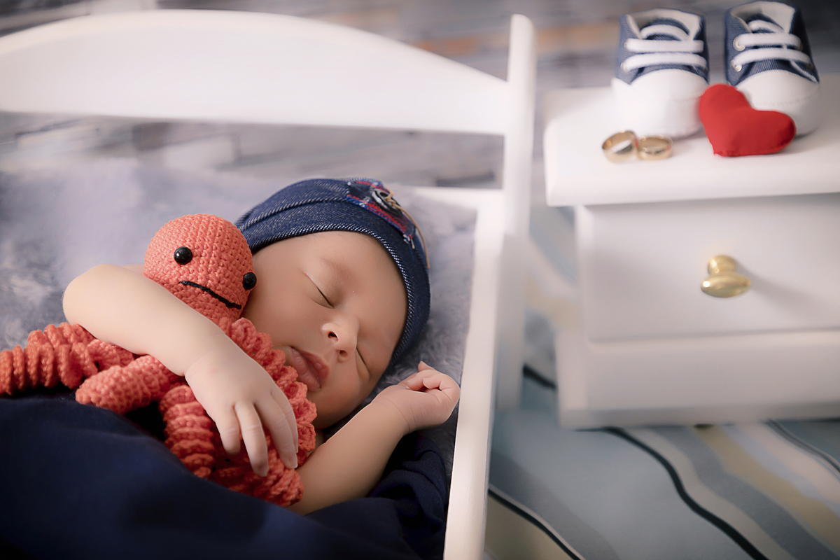 Fotógrafa Especializada. Cuidados Com Seu Bebê. Muito amor pelo seu bebê. Book e Ensaio Newborn. Fotografia Newborn. Newborn no conforto do seu lar. Ensaio fotográfico em casa. Daniele Vidal Fotografia. São Paulo.