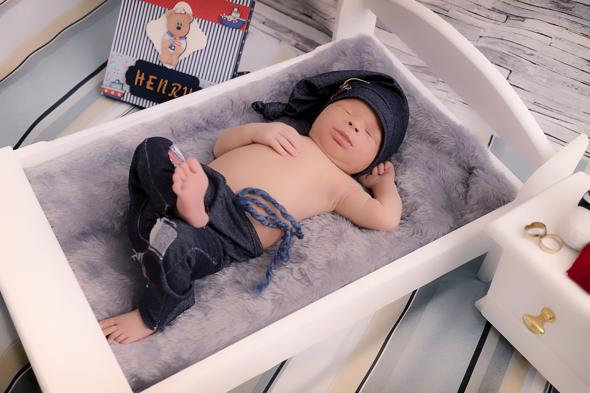 Fotógrafa Especializada. Cuidados Com Seu Bebê. Muito amor pelo seu bebê. Book e Ensaio Newborn. Fotografia Newborn. Newborn no conforto do seu lar. Ensaio fotográfico em casa. Daniele Vidal Fotografia. São Paulo.