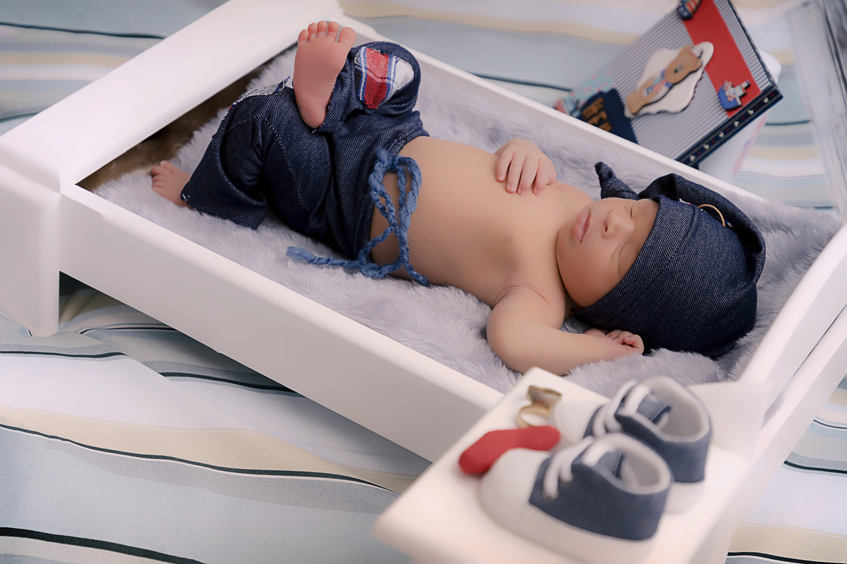 Fotógrafa Especializada. Cuidados Com Seu Bebê. Muito amor pelo seu bebê. Book e Ensaio Newborn. Fotografia Newborn. Newborn no conforto do seu lar. Ensaio fotográfico em casa. Daniele Vidal Fotografia. São Paulo.