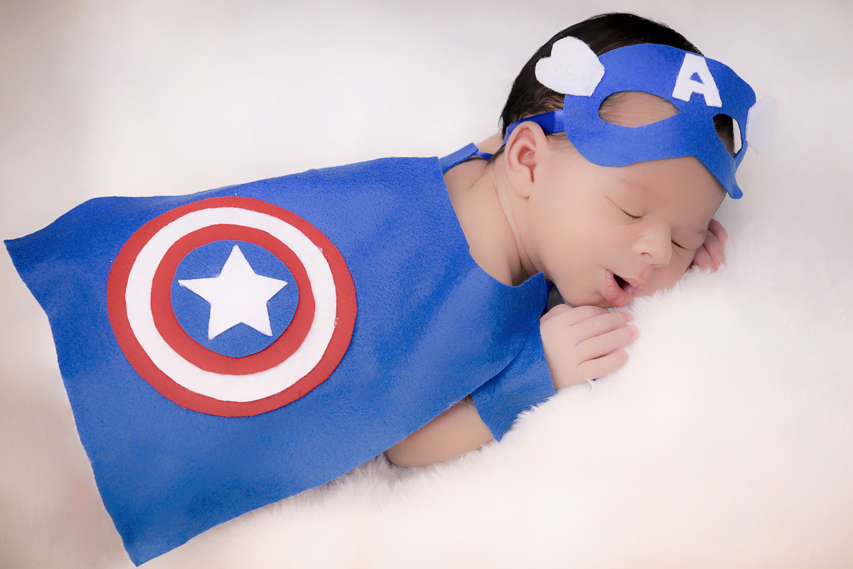 Fotógrafa Especializada. Cuidados Com Seu Bebê. Muito amor pelo seu bebê. Book e Ensaio Newborn. Fotografia Newborn. Newborn no conforto do seu lar. Ensaio fotográfico em casa. Daniele Vidal Fotografia. São Paulo.