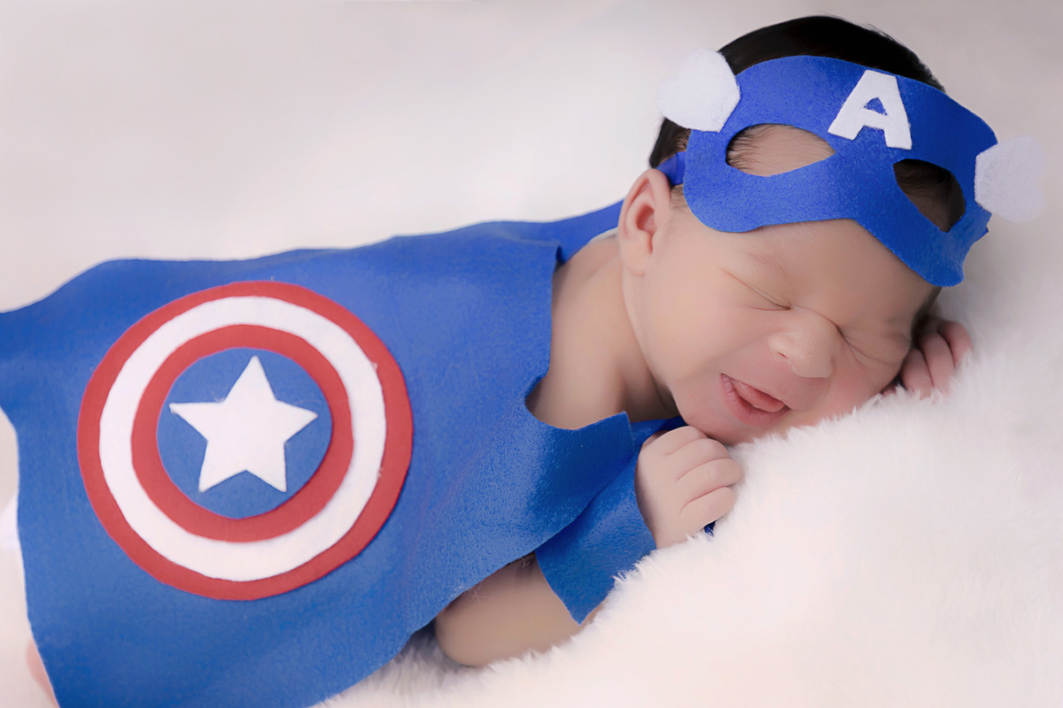 Fotógrafa Especializada. Cuidados Com Seu Bebê. Muito amor pelo seu bebê. Book e Ensaio Newborn. Fotografia Newborn. Newborn no conforto do seu lar. Ensaio fotográfico em casa. Daniele Vidal Fotografia. São Paulo.