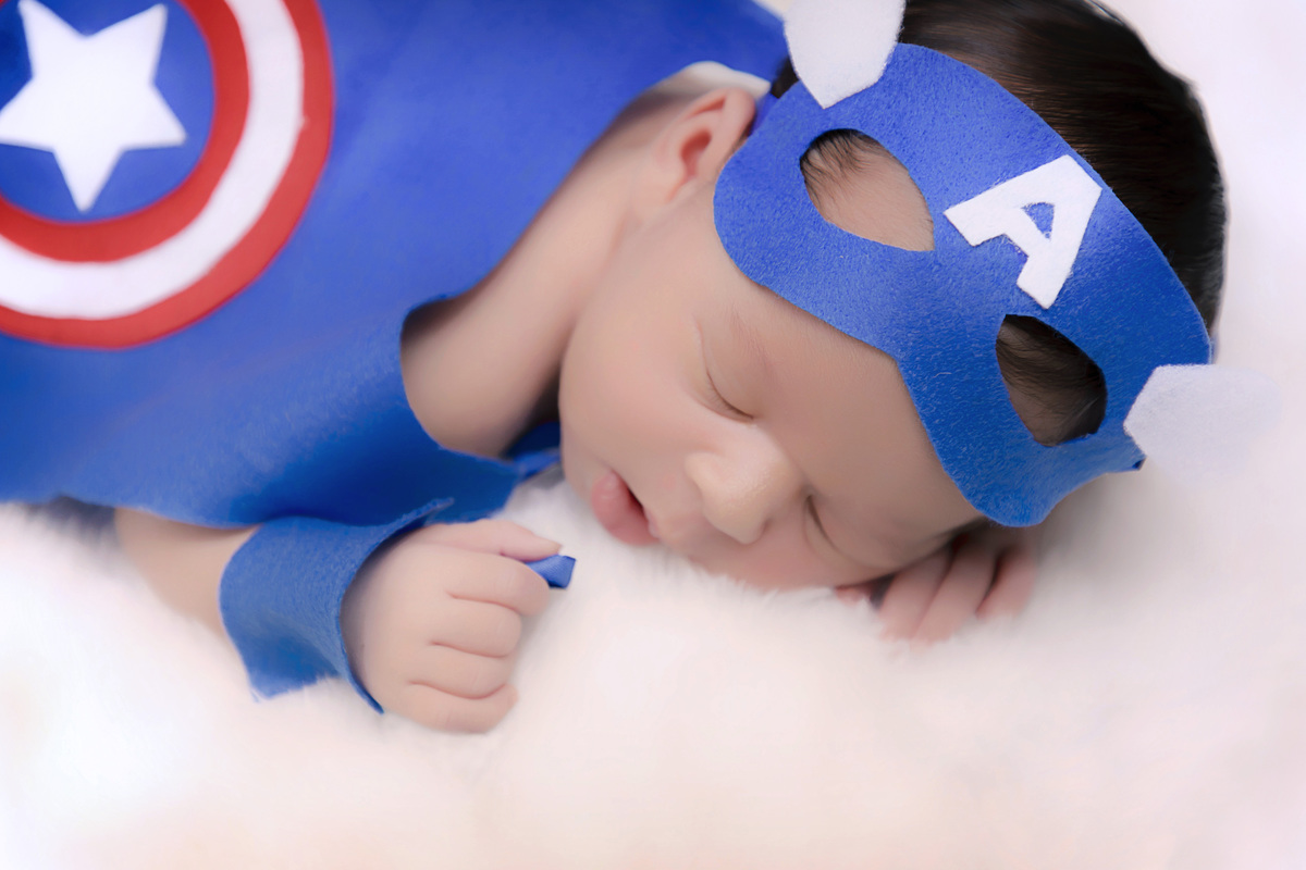 Fotógrafa Especializada. Cuidados Com Seu Bebê. Muito amor pelo seu bebê. Book e Ensaio Newborn. Fotografia Newborn. Newborn no conforto do seu lar. Ensaio fotográfico em casa. Daniele Vidal Fotografia. São Paulo.