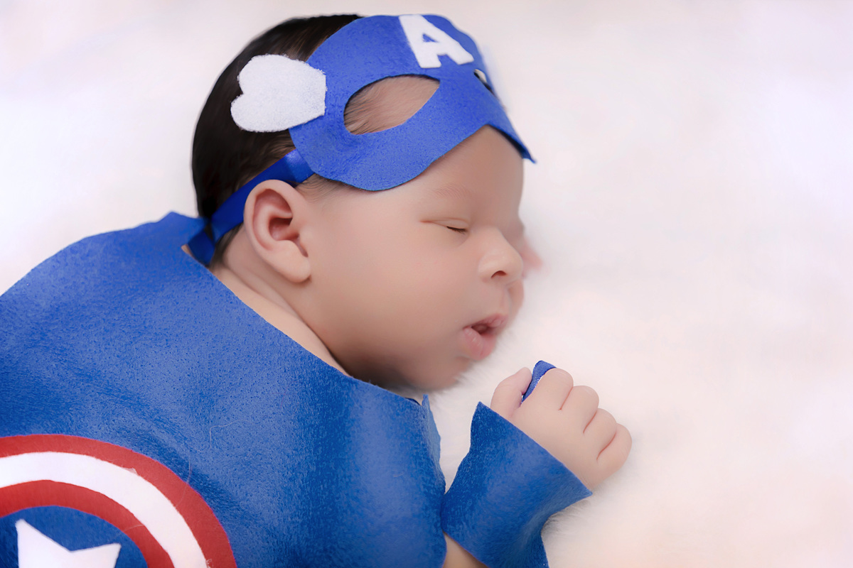 Fotógrafa Especializada. Cuidados Com Seu Bebê. Muito amor pelo seu bebê. Book e Ensaio Newborn. Fotografia Newborn. Newborn no conforto do seu lar. Ensaio fotográfico em casa. Daniele Vidal Fotografia. São Paulo.